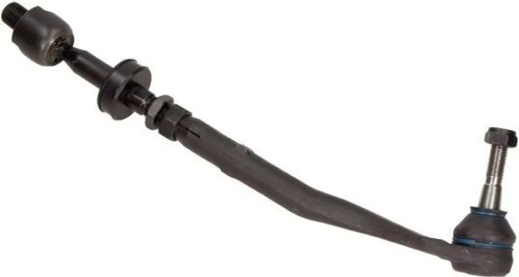 Biellette de Direction MAXGEAR 69-0093 en Acier Forgé pour Châssis E39
