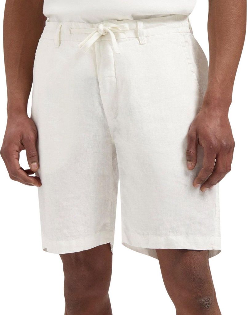 Dstrezzed Logan Beach Short Herren
