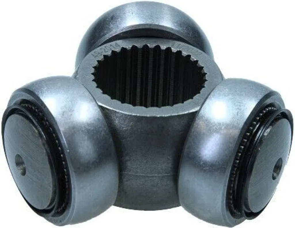 Trépied Support 1361281080 pour Réparation Suspension Fiat Ducato, Punto