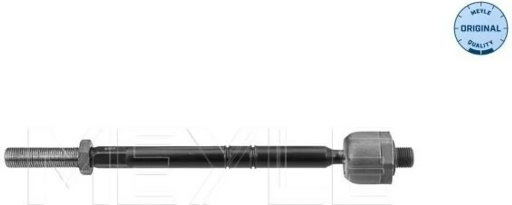 Rotule Axiale MEYLE Qualité OE 6394600055 pour Train Avant Mercedes