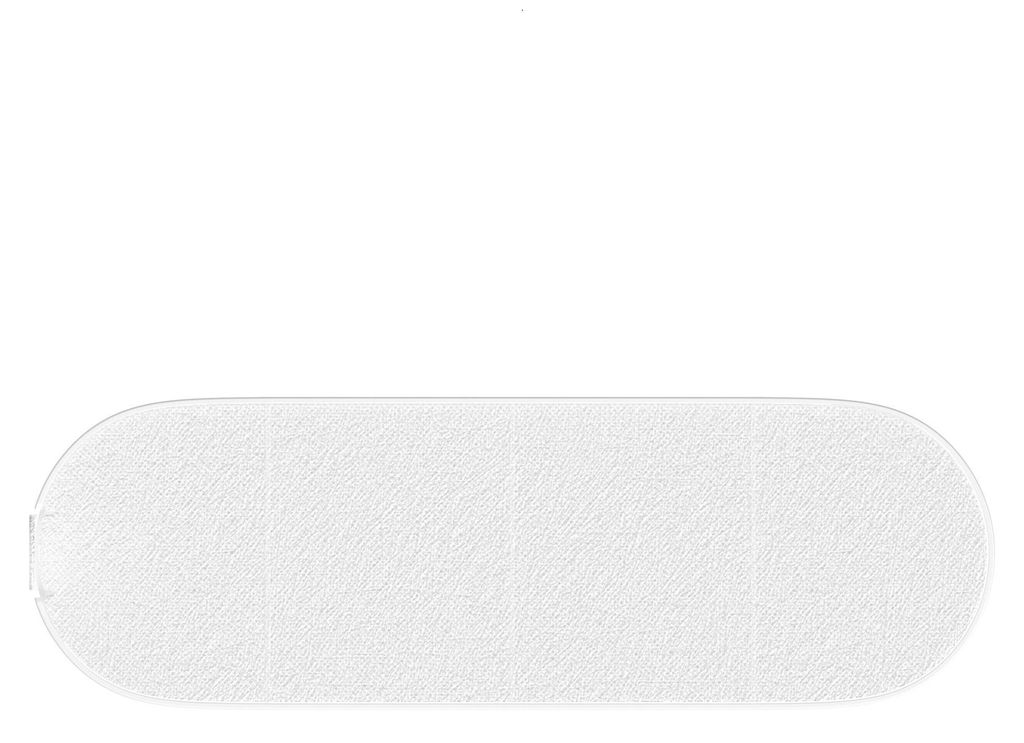 Xiaomi | Smart Pet Fountain Filter 2 Immagine del prodotto 