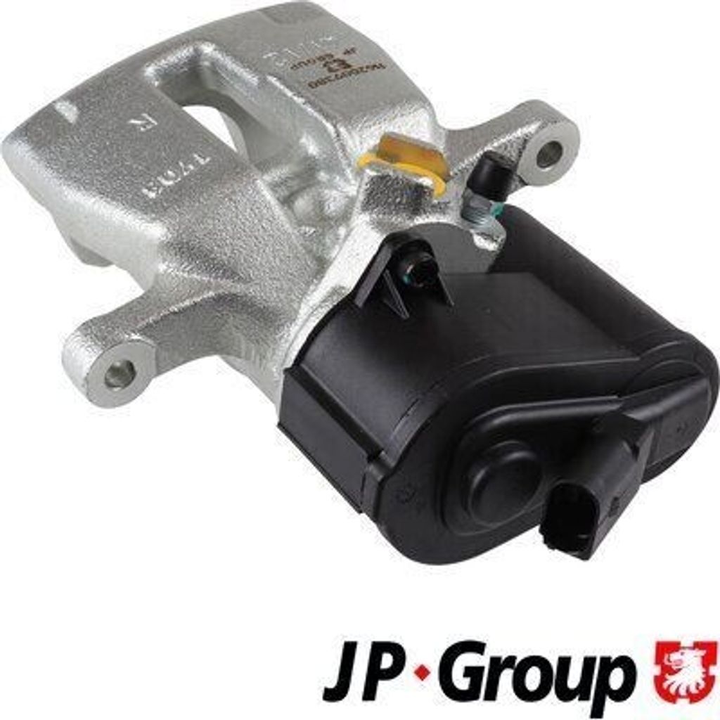 JP GROUP Bremssattel für VW TIGUAN (5N) 1162009380
