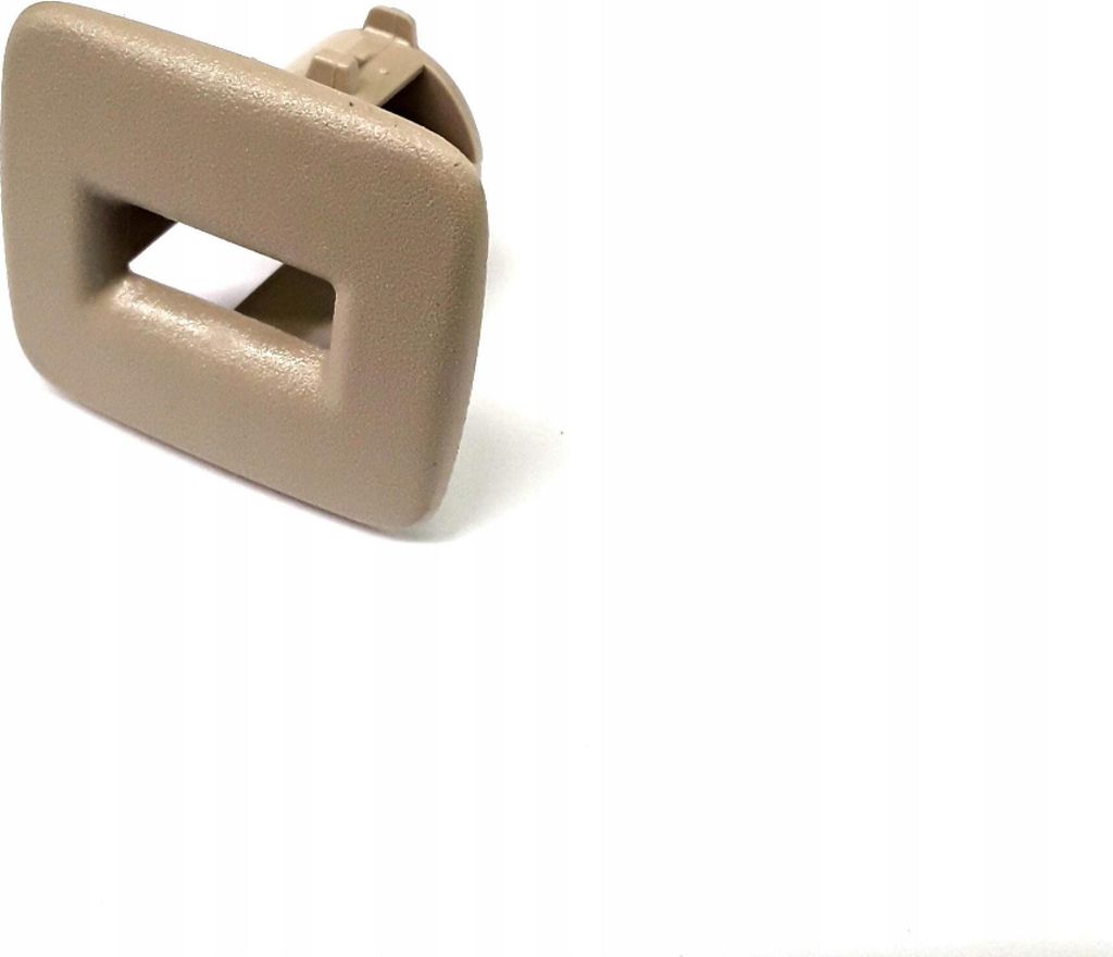 VOLVO S60 S80 Dachhimmel Clip OE