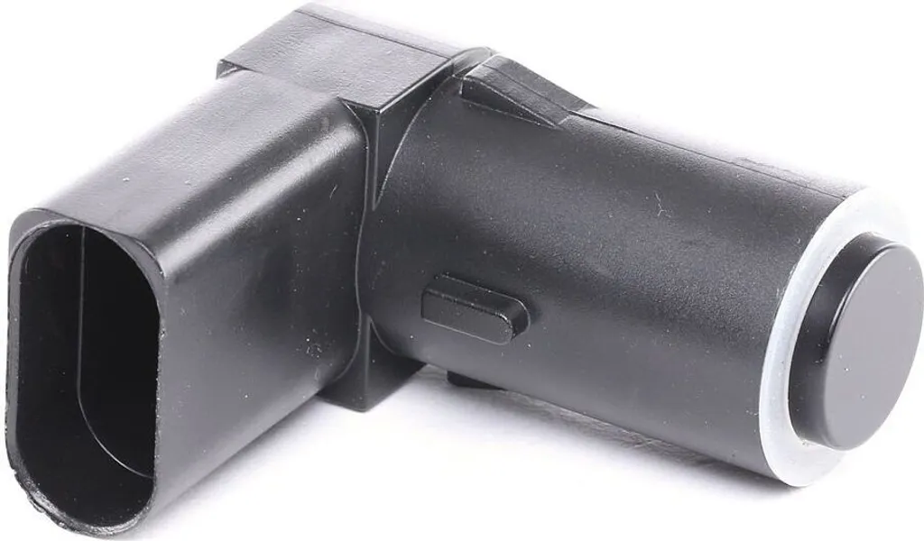 Sensore PDC RIDEX 2412P0095 | Compatibile Skoda 3U0919275A | Alta Precisione
