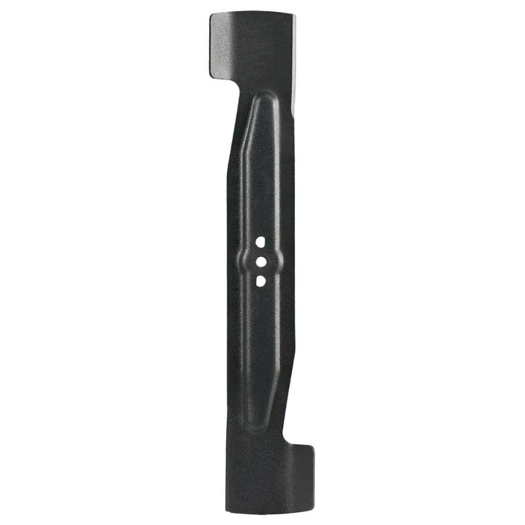 Accessori per tosaerba Einhell Lama di ricambio GC-EM 1536 Immagine del prodotto 