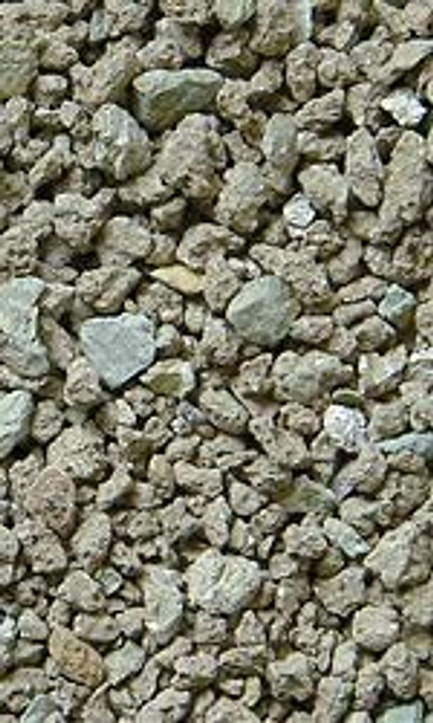 Super Benek Universal Line Natural - klumpendes Bentonit-Katzenstreu mit natürlichem Geruch 5L (3-er pack)