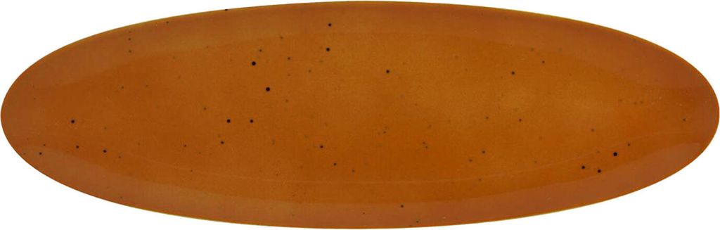 Seltmann Weiden Coupplatte 44x14 cm M5379-44x14 Coup Fine Dining Landleben - terracotta 001.731591