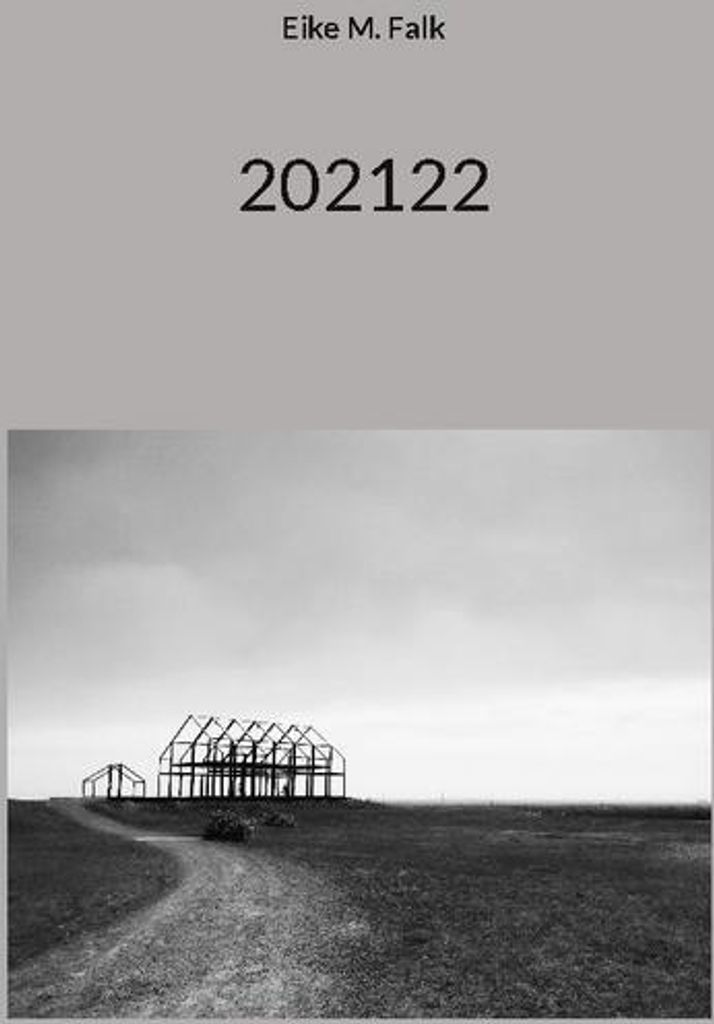 202122