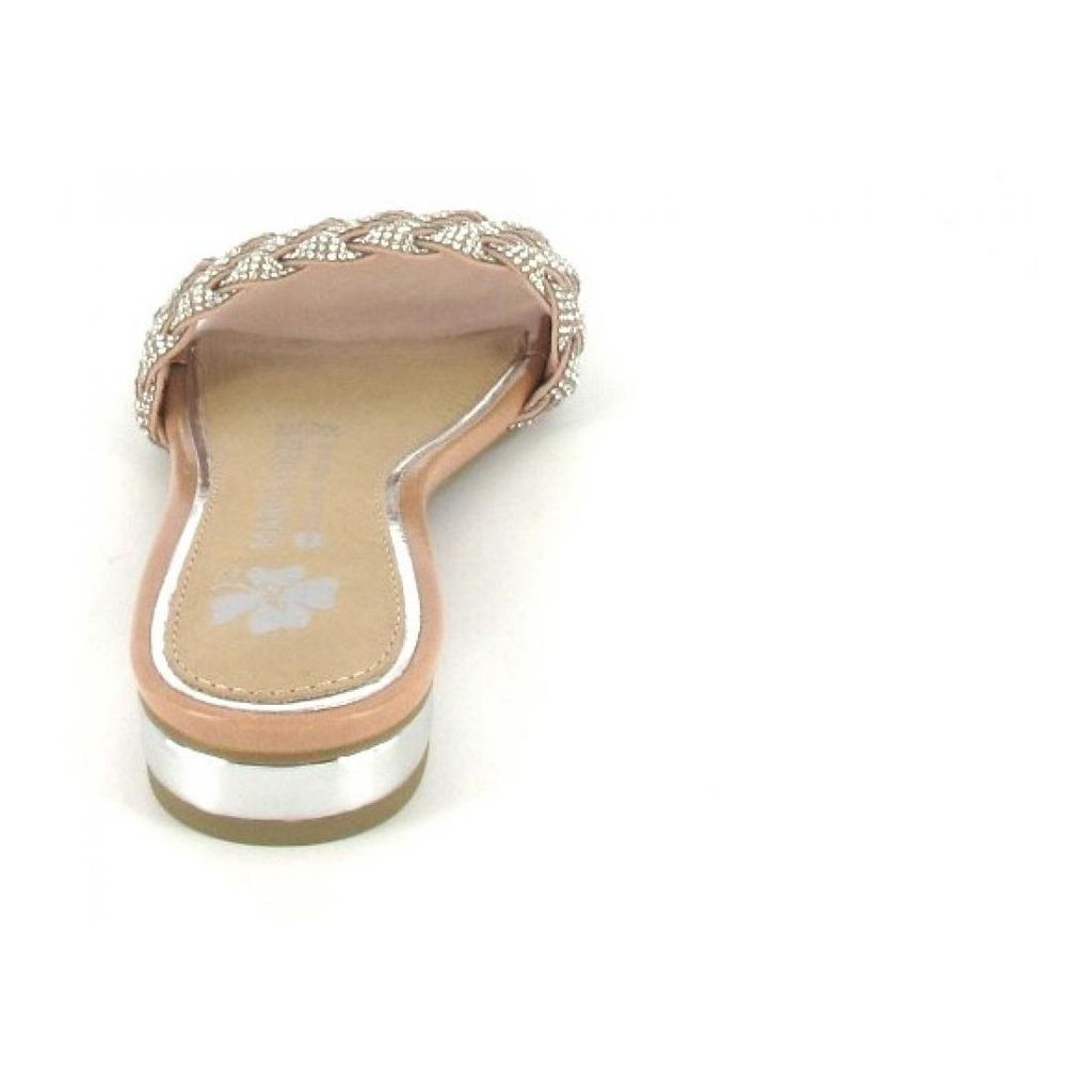 Marco Tozzi 22 87104 28 478 (40/BEIGE COMB) Produktbild 54