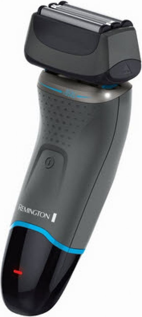 Remington F7 Elektrischer Rasierer für Herren mit Lithium Akku und Trimmer