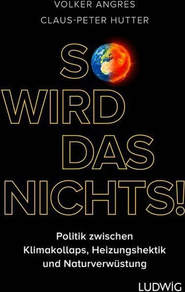 So wird das nichts ! Méthode Anti-Échec et Stratégie de Performance