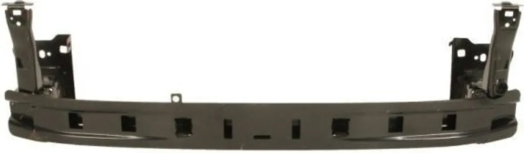 Support Pare-chocs Avant BLIC 5502-00-7528940P pour Kodiaq OE 565807109G