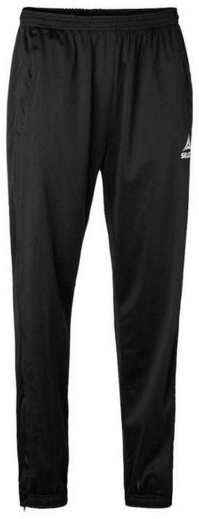 Select - "Mexico" Jogginghosen für Damen PP5450 (34 DE) (Schwarz)