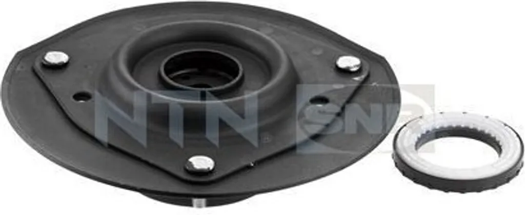 Kit réparation palier suspension SNR KB686.04 pour Voyager III IV V