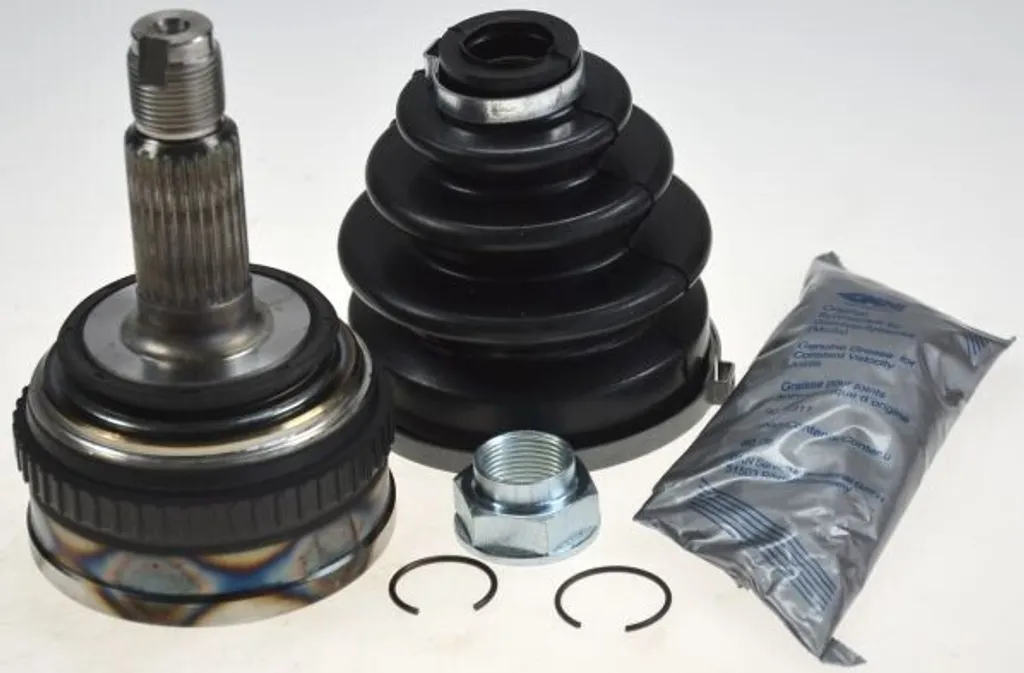 Kit joint homocinétique de transmission pour Civic VI 1.4 1.6