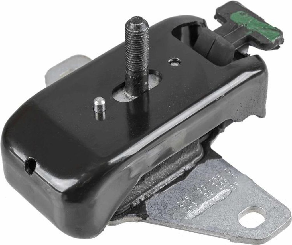 LEMFÖRDER Motorlager für VW Amarok Pickup (2HA, 2HB, S1B, S6B, S7A, S7B) 44007 01