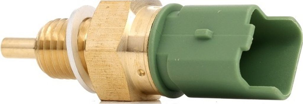 MAXGEAR Sensor Kühlmitteltemperatur 21-0136 für FIAT Scudo (270_ 272_) 0 03kg