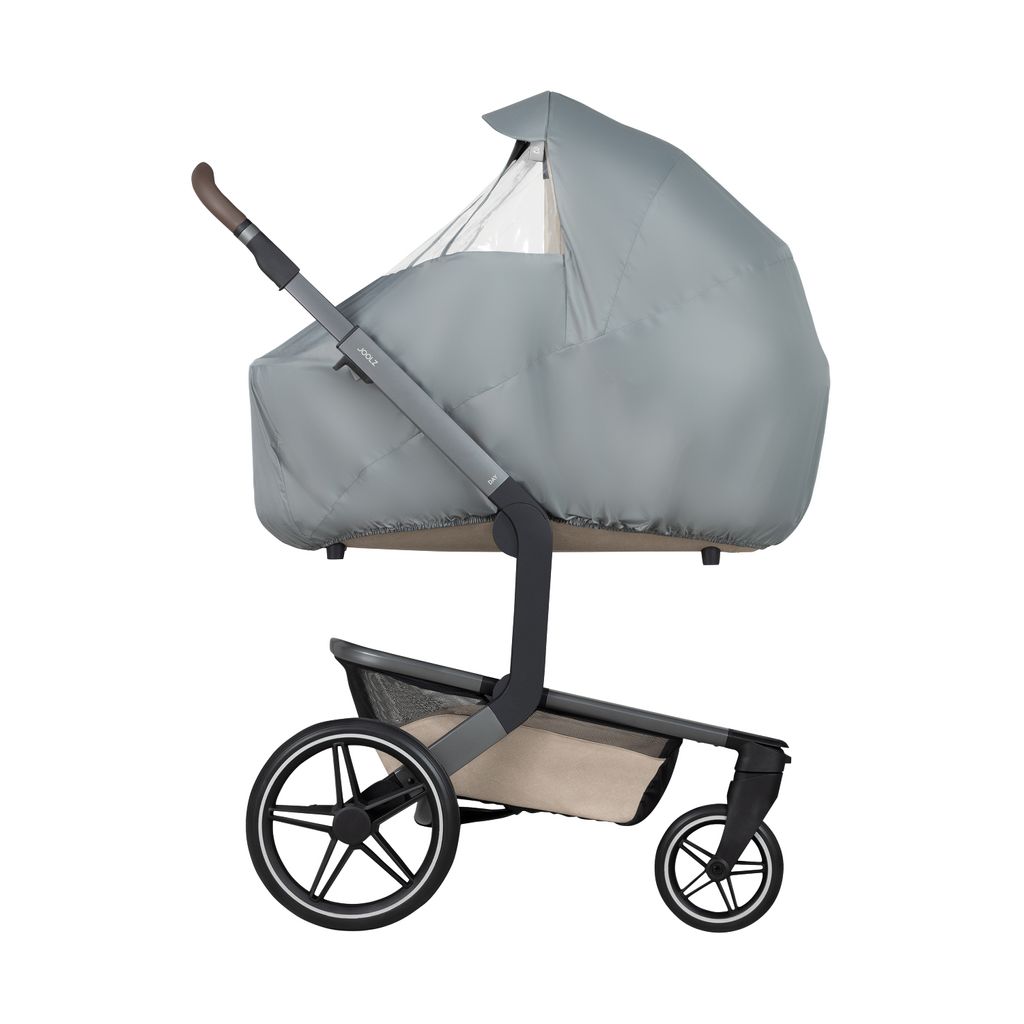 Joolz Day 5 / Geo 3 Regenschutz Produktbild 