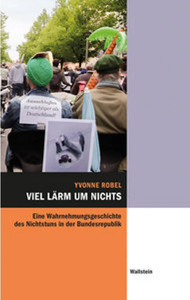 Livre Beaucoup de bruit pour rien avec notes d'analyse critique