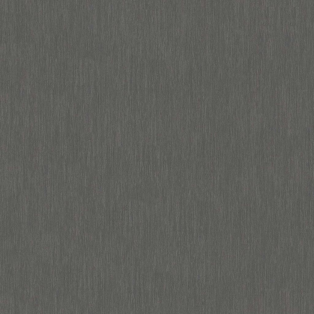 A.S. Creation AP Longlife Colours | 305633 | Vliestapete Einfarbig | 1.06 m x 21 m | Grau