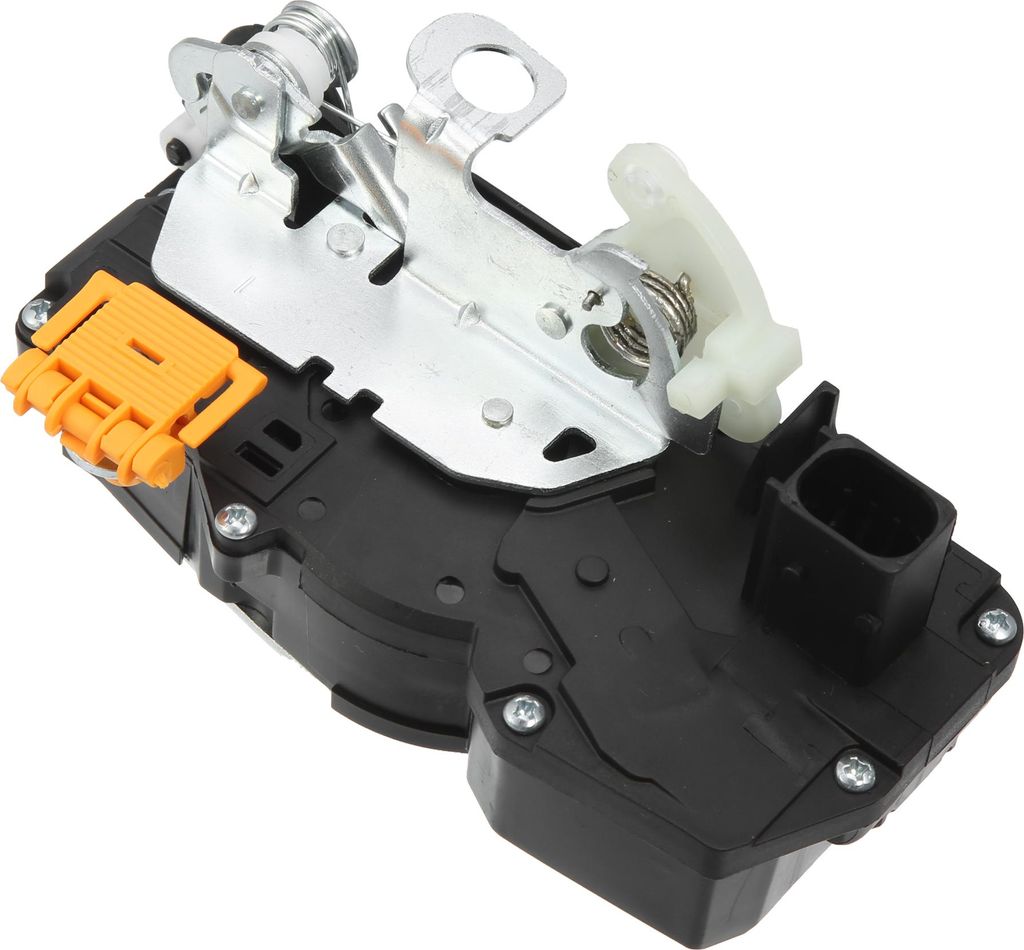 Auto Wildleder Dachhimmel Stoff 85" x 60" Schaumstoff Rücken Marineblau