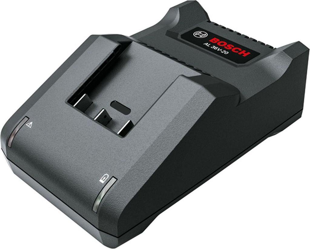 Bosch Batterie-Ladegeraet AL36V- 20 Produktbild 