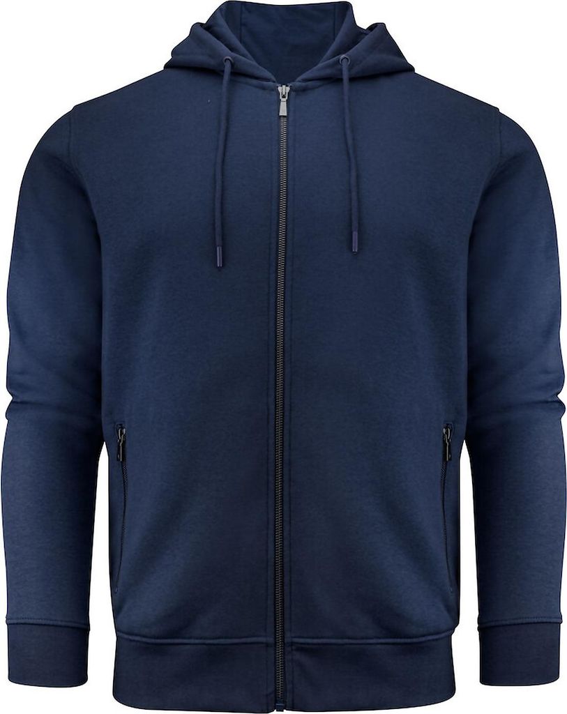 Ernte Westwood Heights