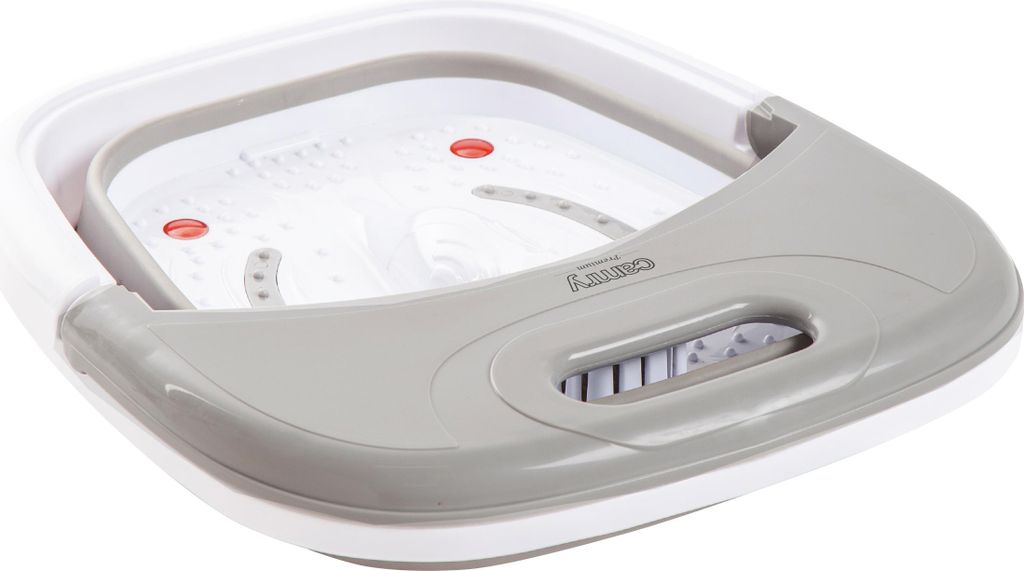 Fußmassagegerät Camry CR 2174 Produktbild 