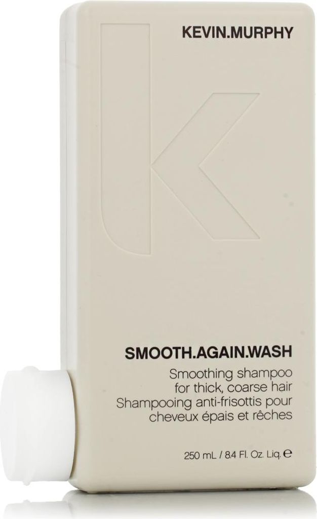 Kevin Murphy Smooth.Again.Wash Shampoo lisciante 250 ml Immagine del prodotto 