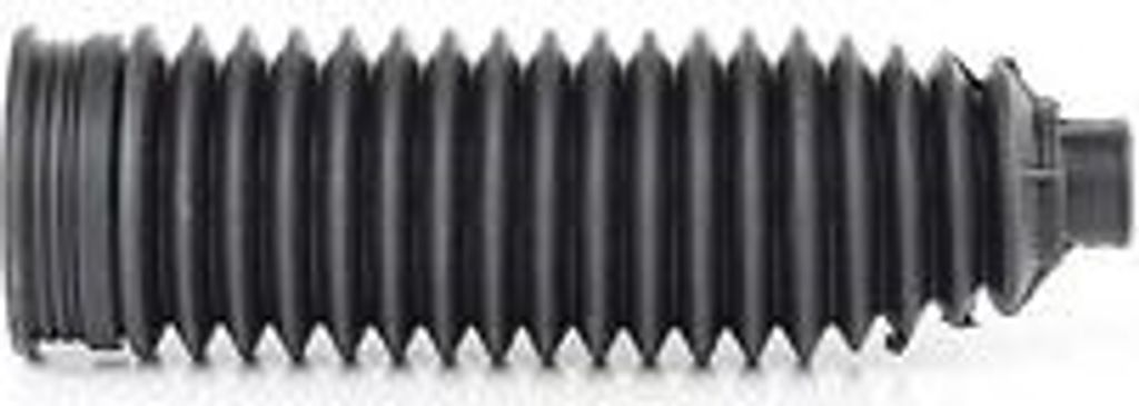 BSG BSG 65-705-054 Lenkmanschette Gummi für OPEL INSIGNIA Caravan Vorne