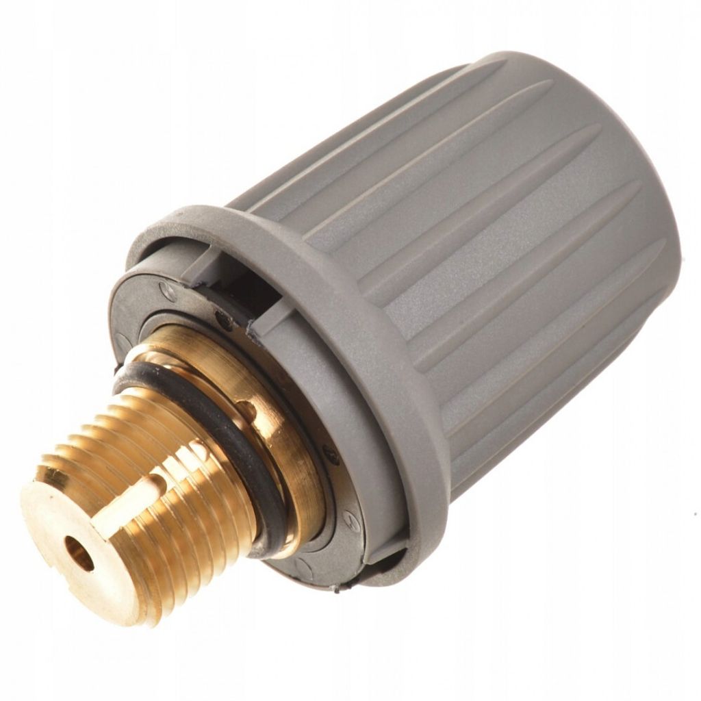 Piest vodného spínača pre parný čistič Karcher SG 4/4 Obrázok produktu 