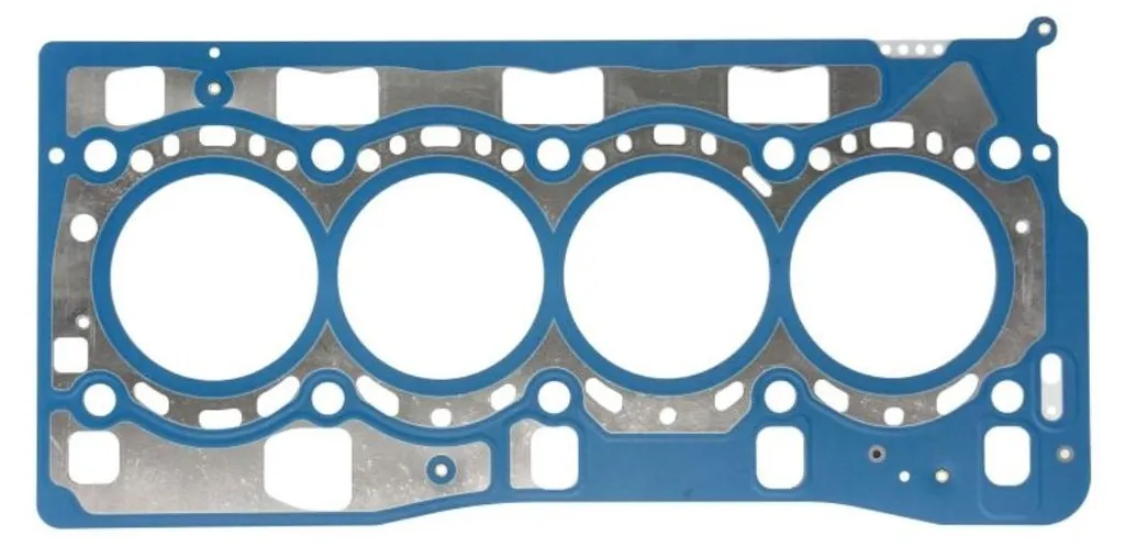 Joint de culasse anti-fuite pour VOLVO XC60 XC90 V60 V90 S90 REINZ