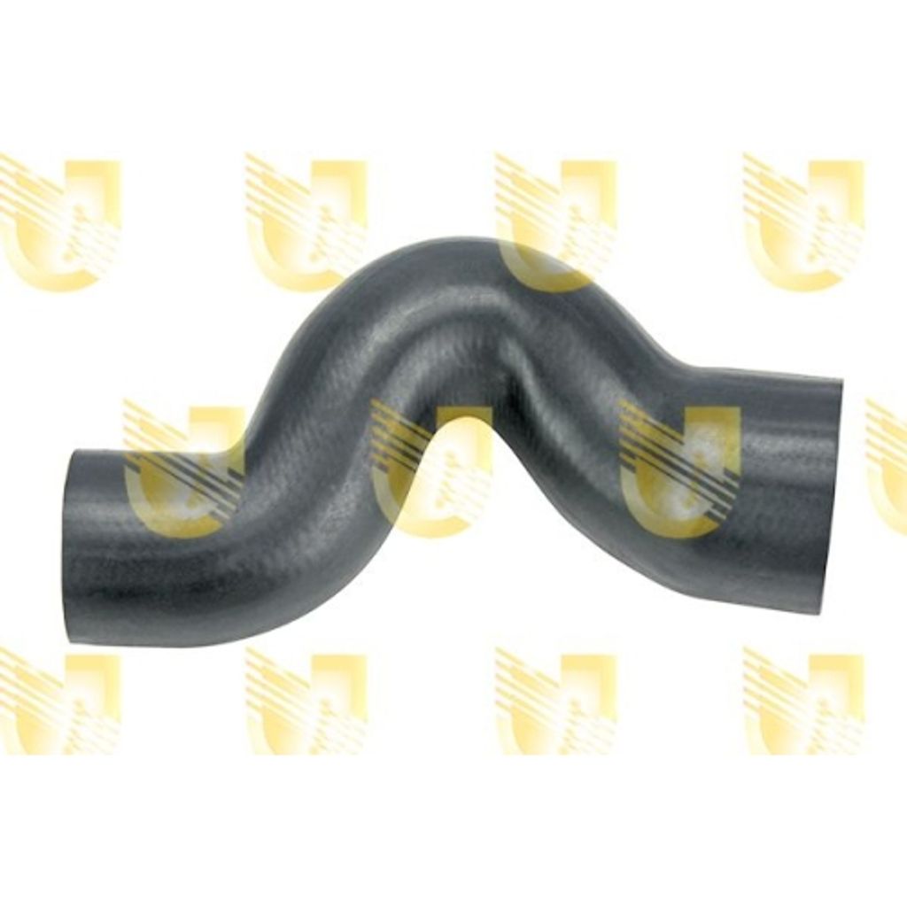 UNIGOM O8766 Turbo Ladeluftschlauch für OPEL Astra H Caravan (A04) Astra H Schrägheck (A04) Astra H GTC (A04) ASTRA H Kasten (L70)
