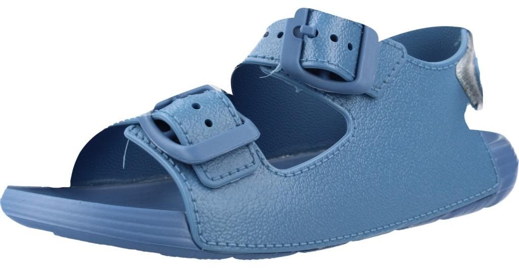 IGOR S10313 Blau