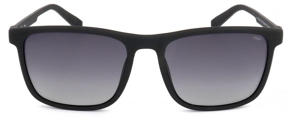 Fila Sonnenbrille SFI124 6AAP 57 18 145 Produktbild 