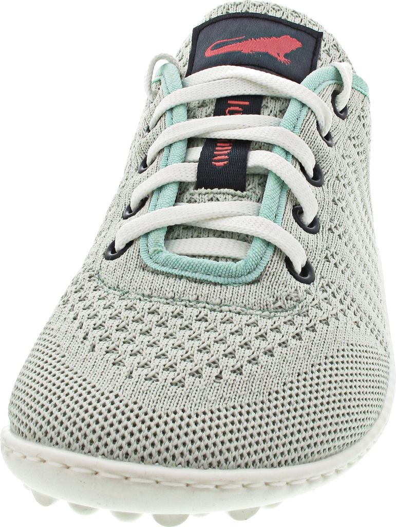 Leguano Freizeitschuhe go Damen 31353830393931 Türkis 39 EU Produktbild 14