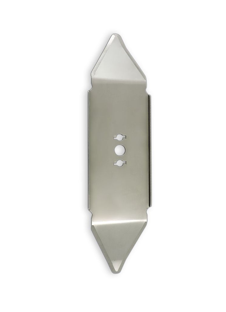 Robomow Ersatzmesser 1 Stk. Für RX-Modelle