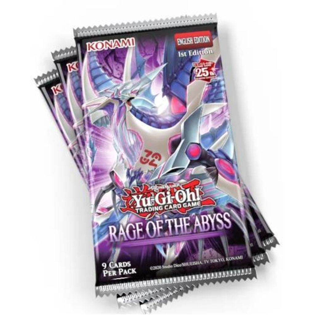 Carta Collezionabile Yu-Gi-Oh! 1a Edizione Thẻ Bài Yugioh Chính Hãng ...