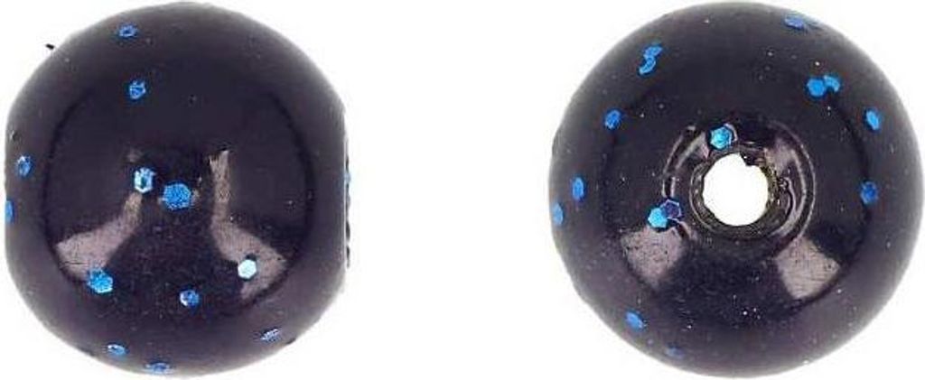 DEKA Sound Beads M Junebug