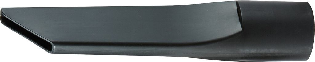 Makita Fugendüse Ø 38 mm 185 mm DVC750L 458919-1