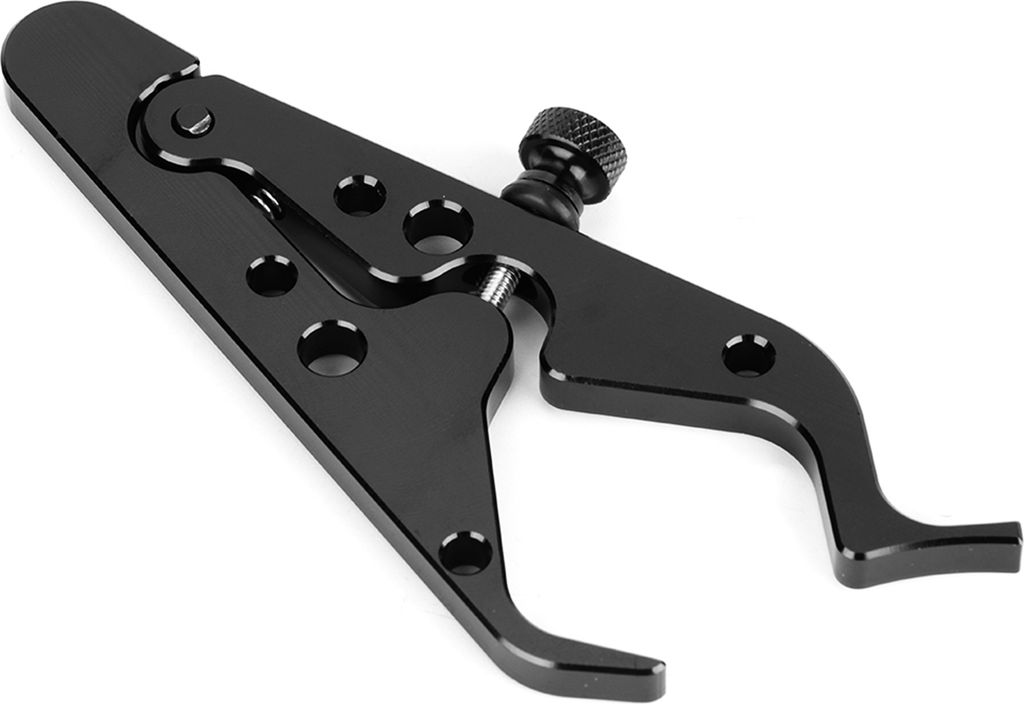 Cruise Throttle Clamp,Motorrad Cruise Throttle Clamp,Motorrad Cruise Throttle Clamp,Handlebar Control Assist,Handlebar Control Assist Tool