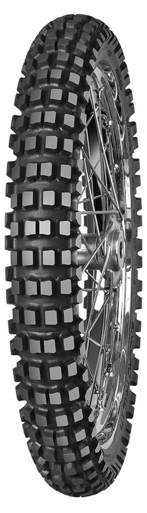 MITAS Reifen ENDURO TRAIL XT+ 90/90 B 21 54T TL/TT M+S Immagine del prodotto 