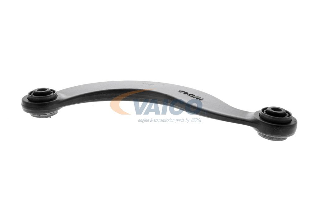 VAICO Stange / Strebe Radaufhängung V25-7074 Hinten oben für FORD Focus II Schrägheck (DA, HCP, DP) Stahl