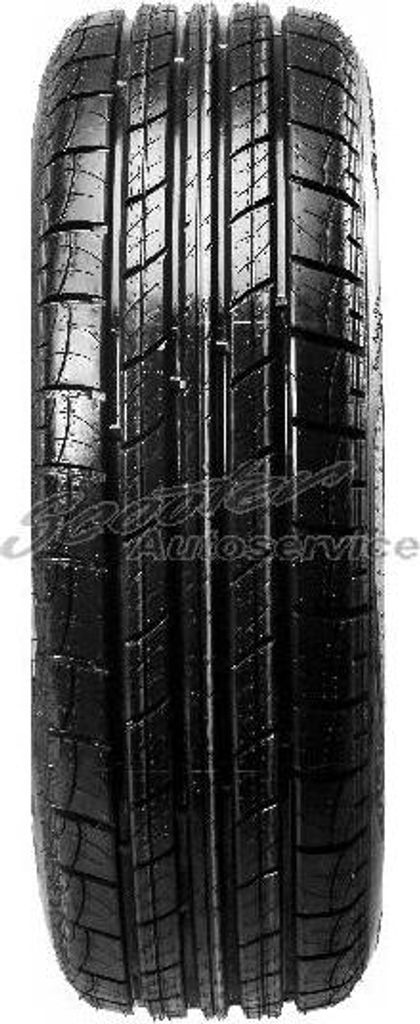 Premiorri Vimero-Van 195/75R16C 107R Bsw