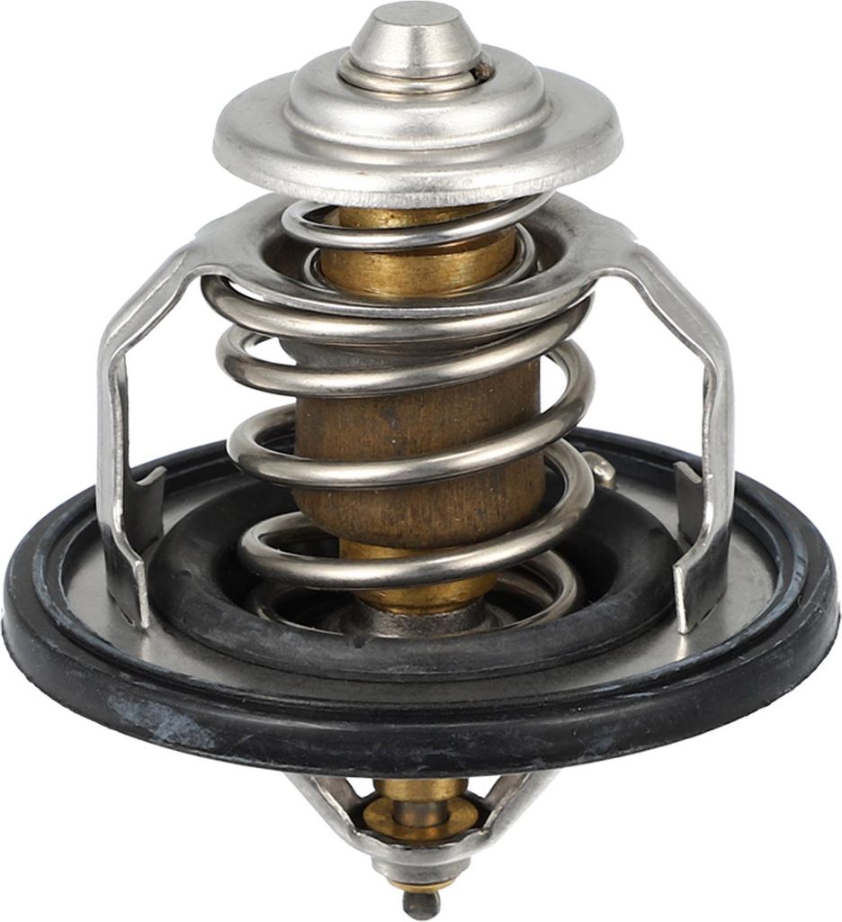 Luftansaugschlauch Ansaugverteiler Adapter passend für 5411588