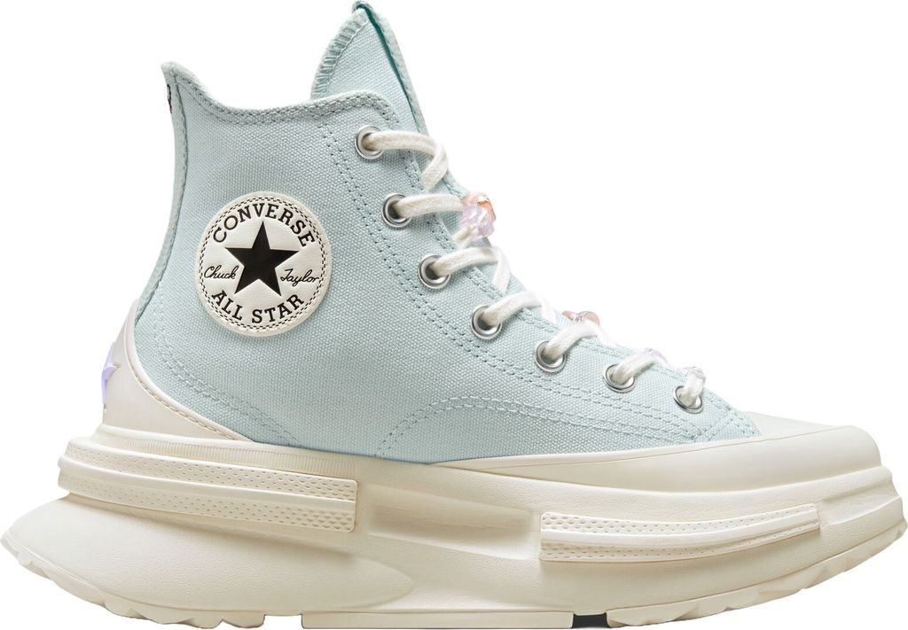 Converse Run Star Legacy CX Platform Pop Words A06094C Uni