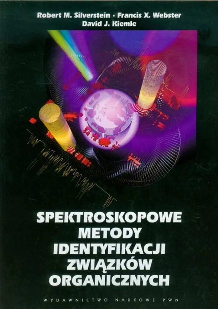 Identification des Composés : Cours et Exercices de Spectroscopie