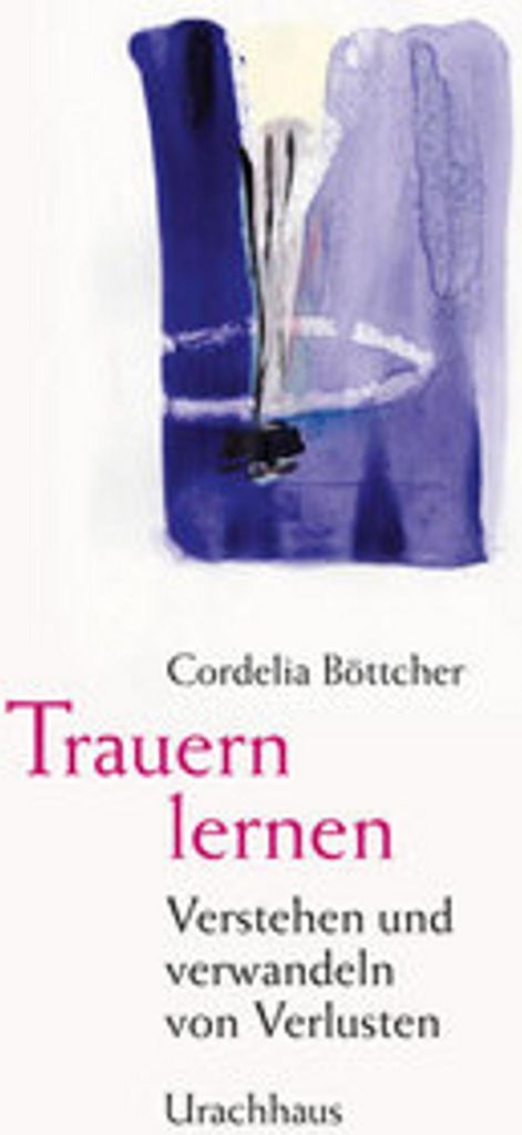 Trauern lernen