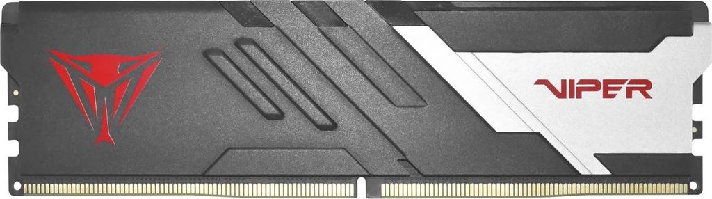 Modulo di memoria PATRIOT Viper Venom 32 Immagine del prodotto 