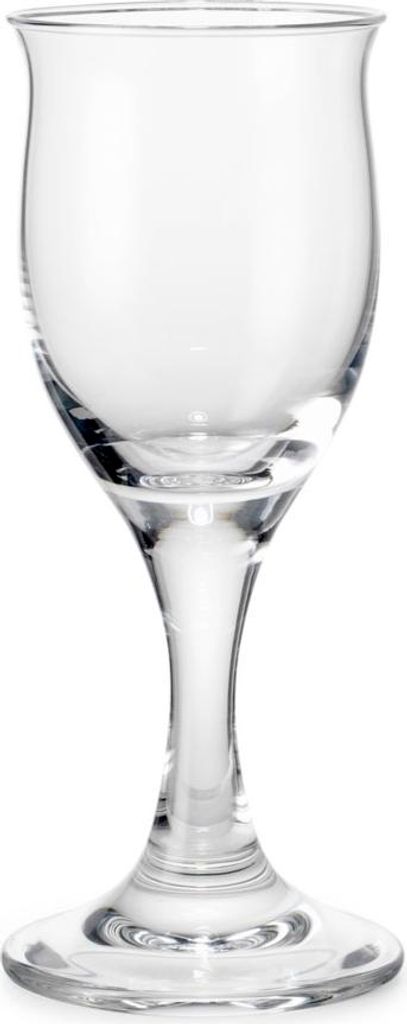 Weisswein 19cl, Ideelle Produktbild 